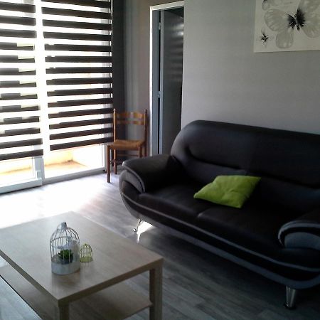 Rentz Martine Daire Riquewihr Dış mekan fotoğraf